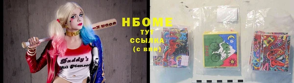 сатива Гусиноозёрск