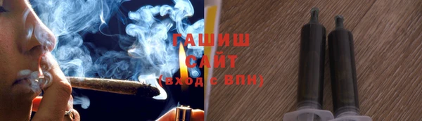 сатива Гусиноозёрск