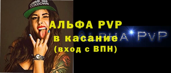 сатива Гусиноозёрск
