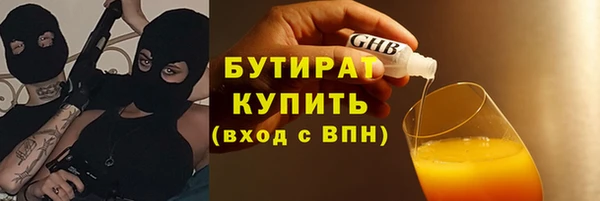 амф Гусь-Хрустальный