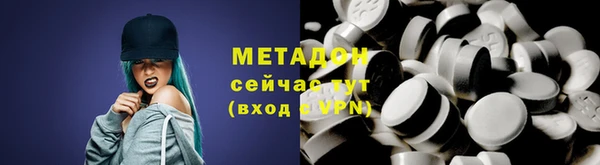 амф Гусь-Хрустальный