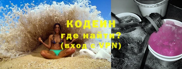 амф Гусь-Хрустальный