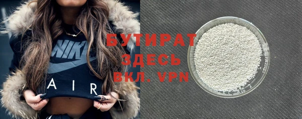 амф Гусь-Хрустальный