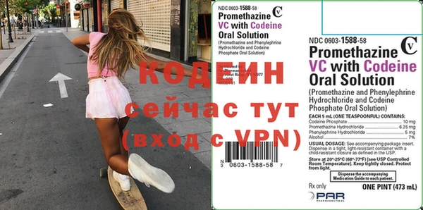 амф Гусь-Хрустальный
