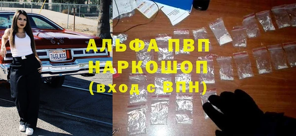 сатива Гусиноозёрск