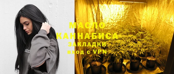 сатива Гусиноозёрск
