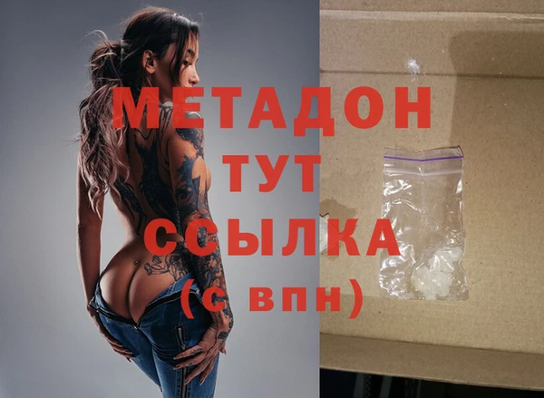 амф Гусь-Хрустальный