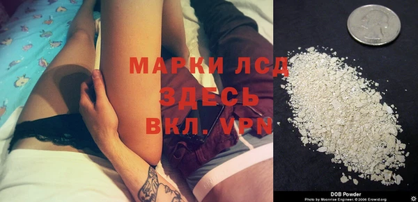 амф Гусь-Хрустальный